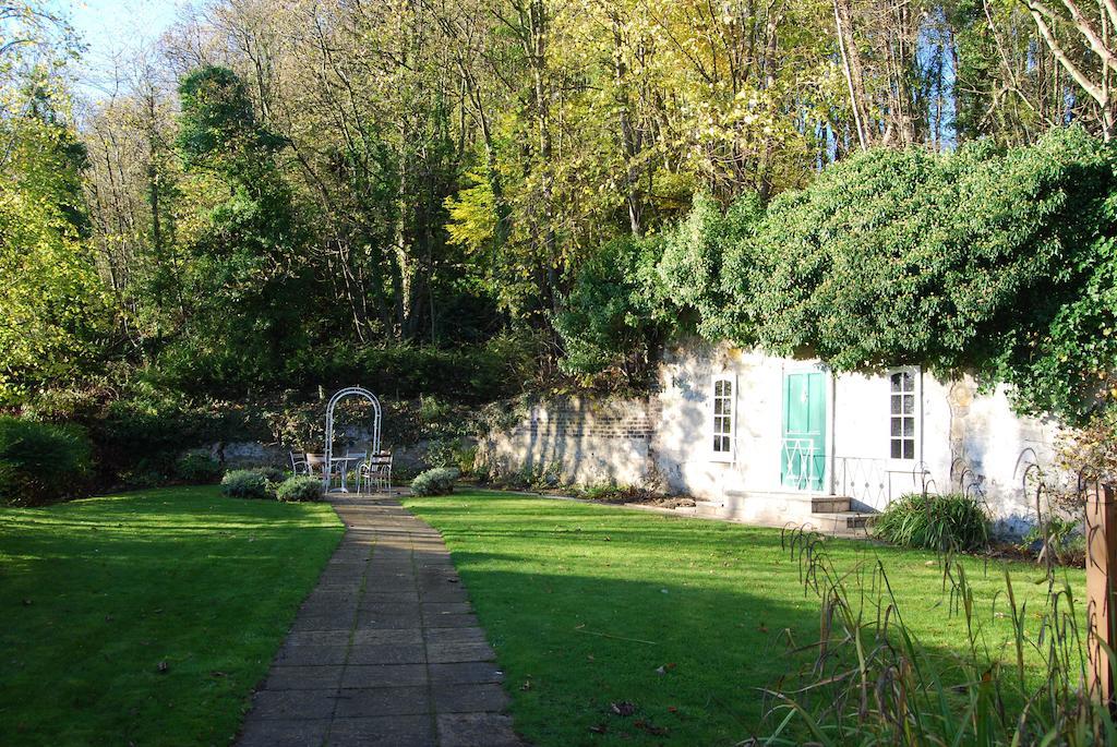 Kingswood Hotel Burntisland Dış mekan fotoğraf